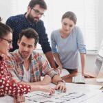 Keep Your Business Safe Ensure High Availability. blog 1