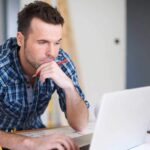 What's the Holding Back the It Solution Industry? blog 2 1