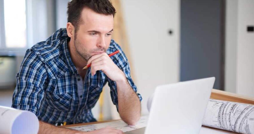 What's the Holding Back the It Solution Industry? blog 2 1