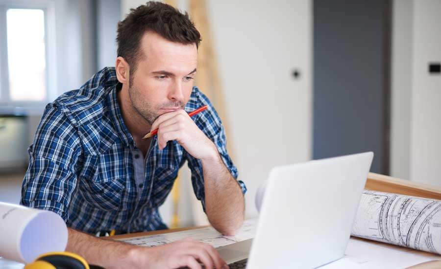 What's the Holding Back the It Solution Industry? blog 2 1