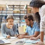 This Week's Top Stories About It Solution blog 3 1