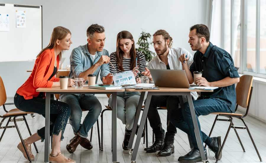 Meet Smashing Book New Frontiers In Web For Better Enge Tools Techniques. blog 4 1