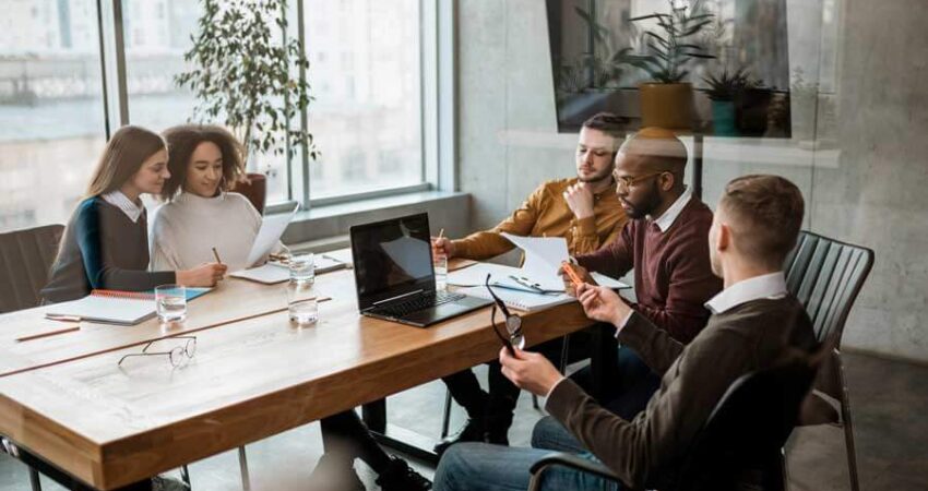 How business technology Changed How We Think About Death blog 6 1