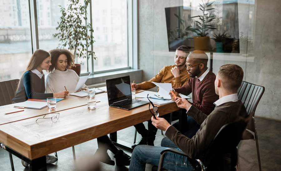 How business technology Changed How We Think About Death blog 6 1