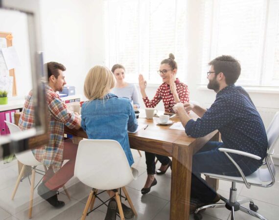 Cyber Security Services protfolio 1 1