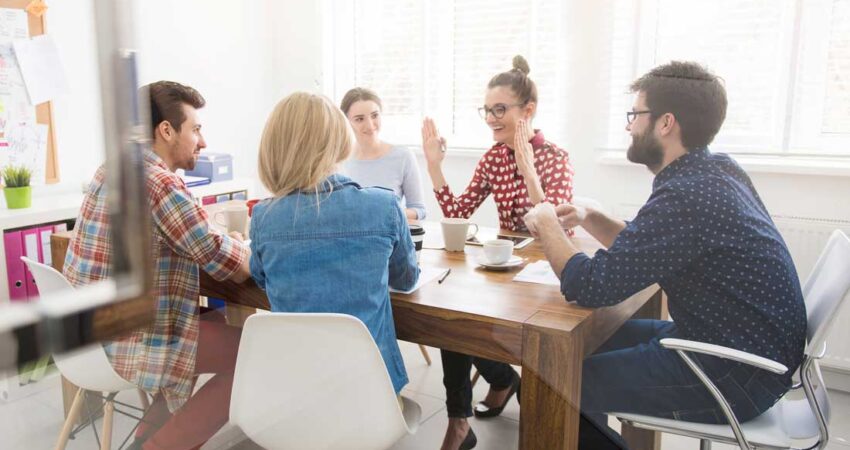 Cyber Security Services protfolio 1 1