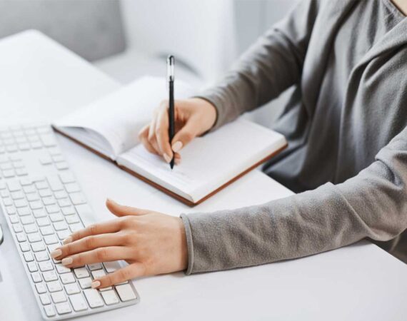 Software License Management protfolio 2