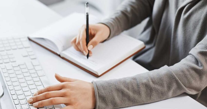 Software License Management protfolio 2