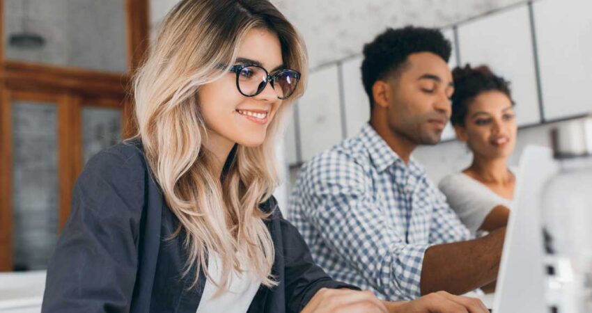 Knowledge Base & Live Chat protfolio 4