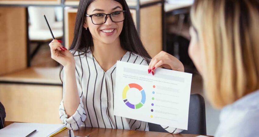 Software Solution with client protfolio 5