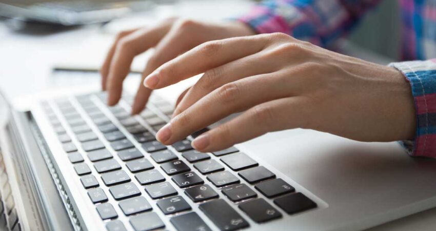 Complete Project for Marketing protfolio 6