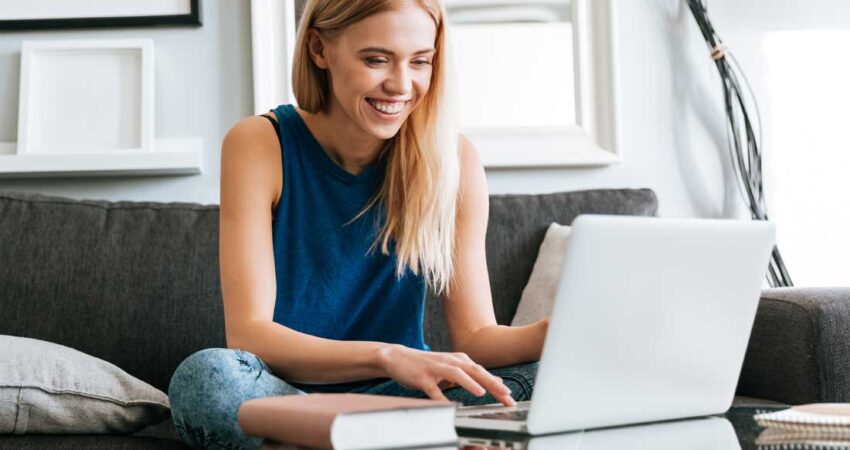 we start client work with us protfolio 8