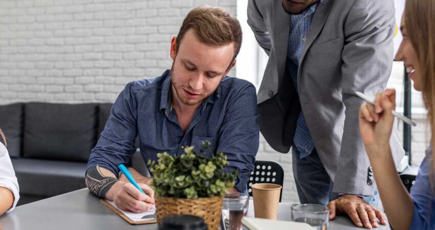 CMS Best Software solutions protfolio 9