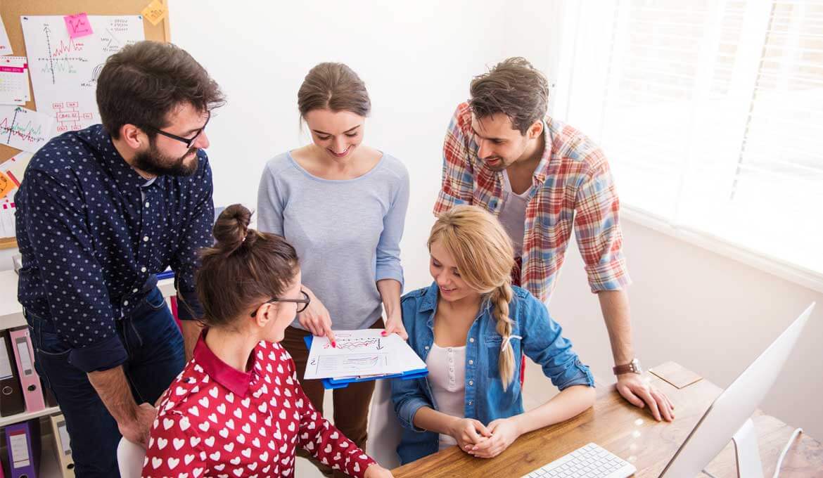 Software License Management protfolio detail