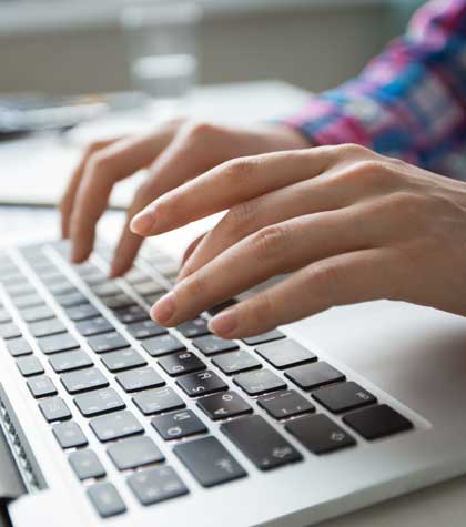 Software License Management small1