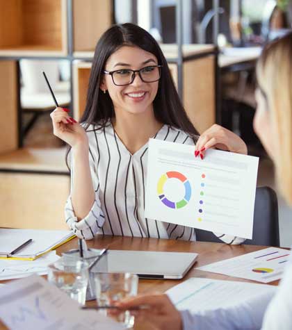 Software License Management small2