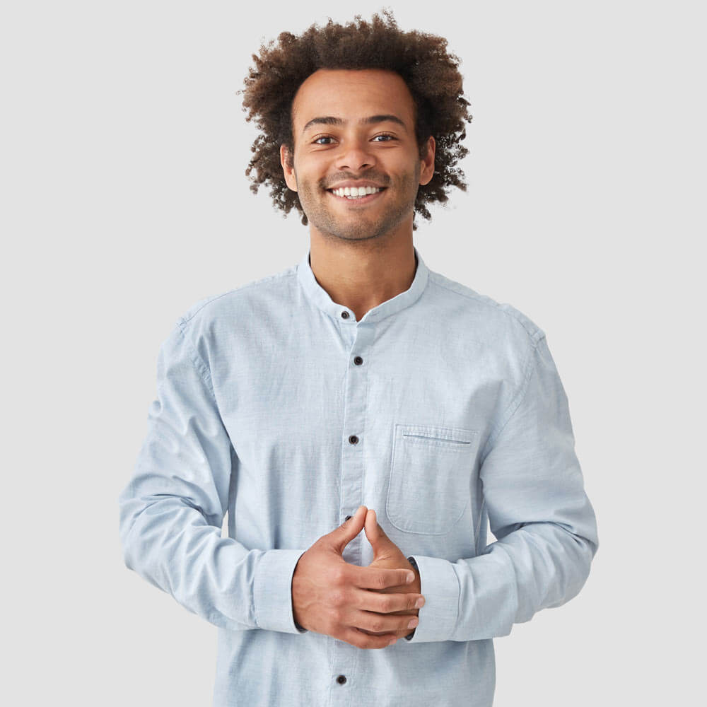 Rodney J. Sabo team2