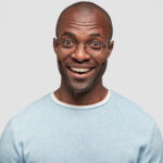 About Us Three team4