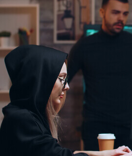 About Us Eight about eight2 1