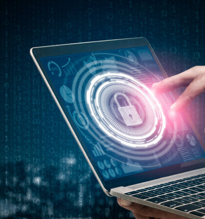 Cyber Security Advice project1 1