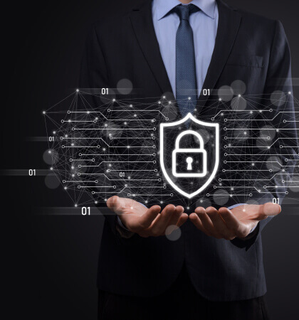 Advice Cyber Security project2 1