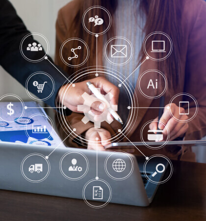 Save Online Date project3 1