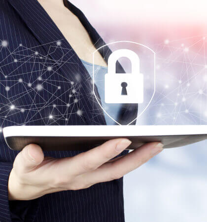 Protect Cyber Security project4 1