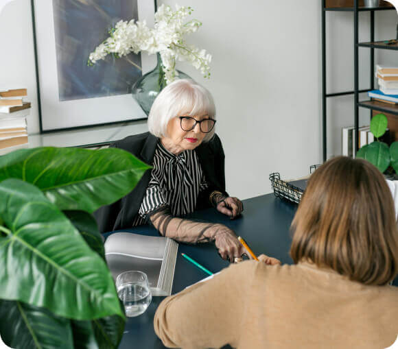 About Us 10 Rectangle 96