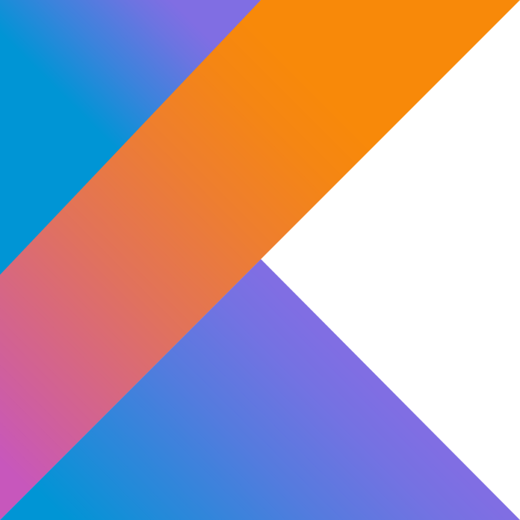 Kotlin Icon 2