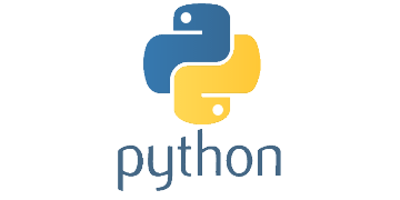 BPO Services python