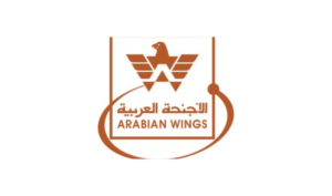 Home Page Frame 1 (10)