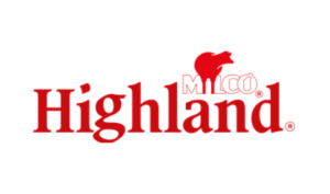 Home Page Frame 1 (11)