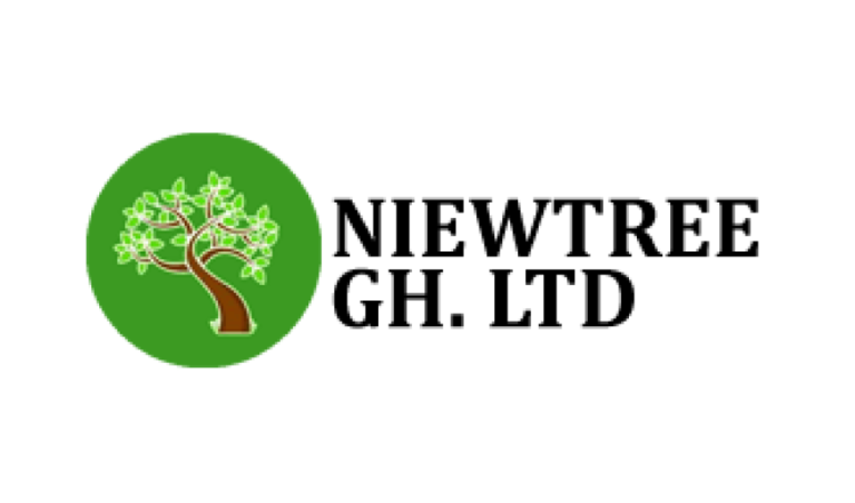 About Us Frame 1 (12)