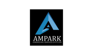 Home Page Frame 1 (13)