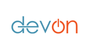 Home Page Frame 1 (14)