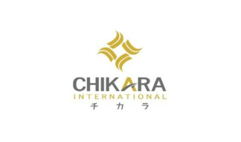 About Us Frame 1 (15)