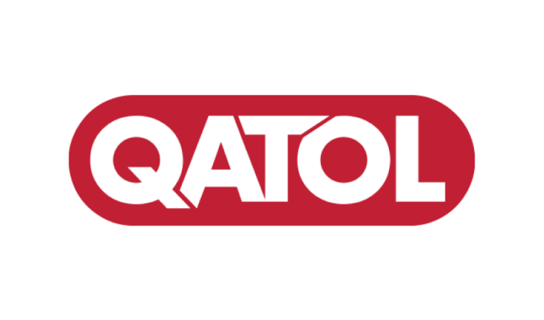 About Us Frame 1 (16)