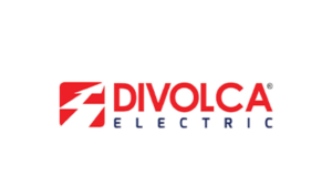 Home Page Frame 1 (17)