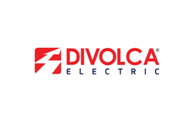 About Us Frame 1 (17)