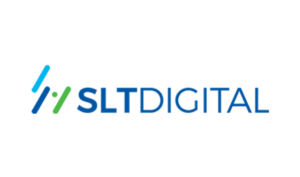 Home Page Frame 1 (18)