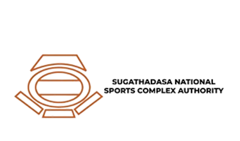 About Us Frame 1 (19)