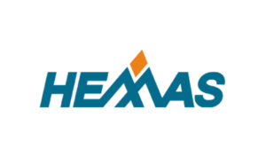 Home Page Frame 1 (20)