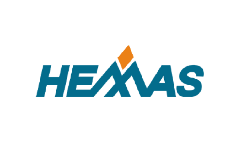 About Us Frame 1 (20)