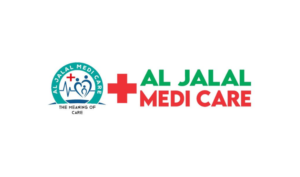 Home Page Frame 1 (21)