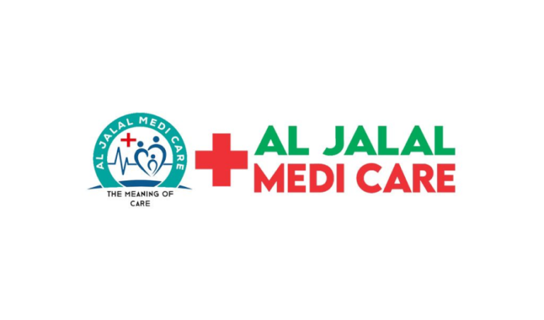 About Us Frame 1 (21)