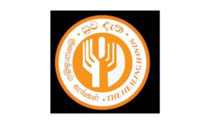 Home Page Frame 1 (22)