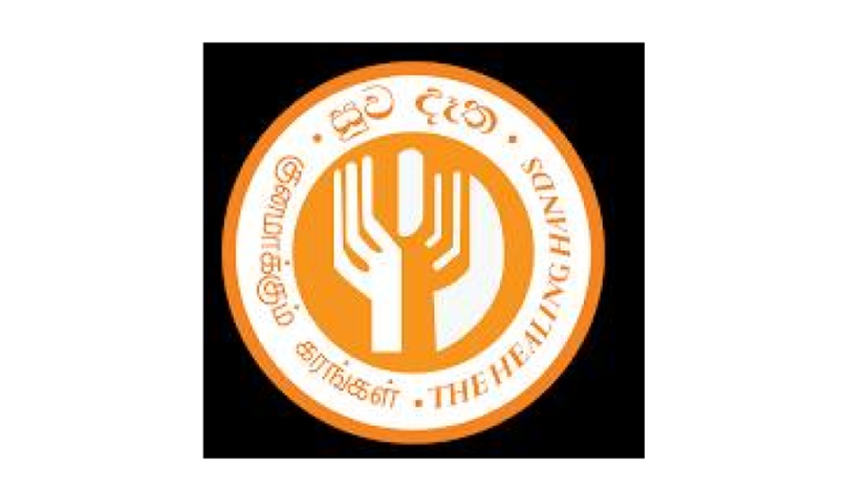 About Us Frame 1 (22)