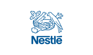 Home Page Frame 1 (23)