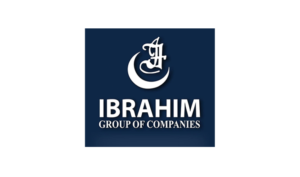 Home Page Frame 1 (24)