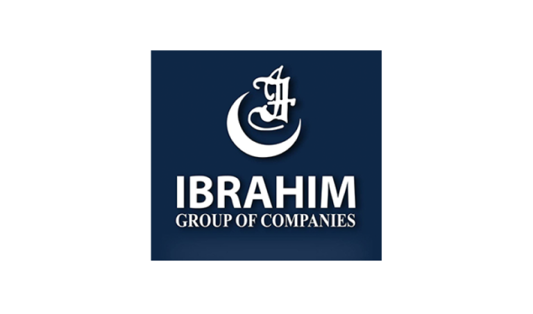 About Us Frame 1 (24)